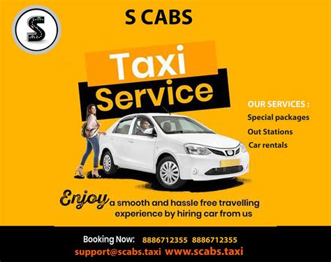 Maitri Tours Satara:car hire ,taxi rental ,cab rental in satara