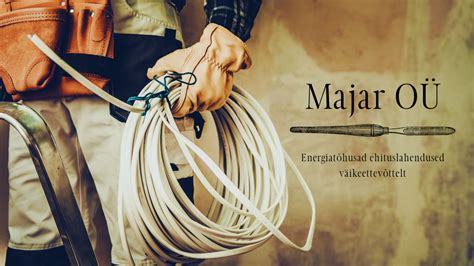 Majar OÜ 