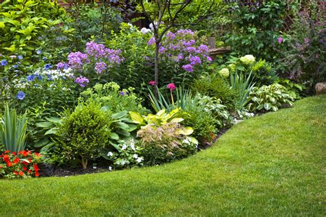 Majestic Garden and Landscaping