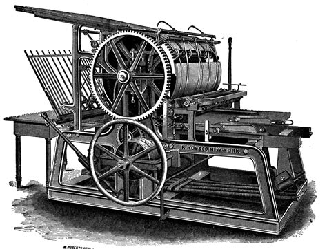 Majorda Printing Press & Stationery Shop