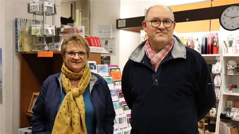 Majuscule à Guingamp