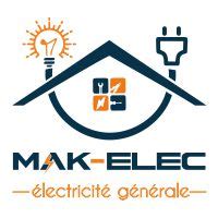 Mak Elec à Creil