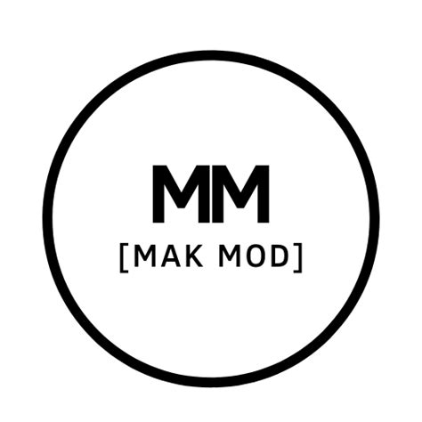 Mak Mod à Jeumont