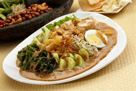 Makanan Enak