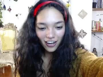 Makayla77 Onlyfans Leak 40 PPV