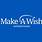 Make-A-Wish-For-Adults