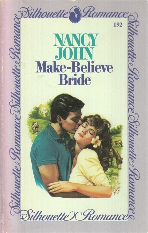 download Make Believe Bride