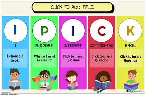 download Make It Right