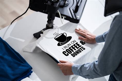 Make It Unik - T-shirt Printing