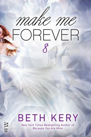 download Make Me Forever