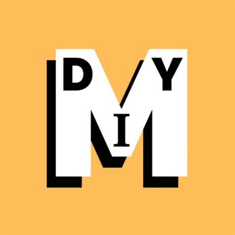 MakeDiy OÜ 