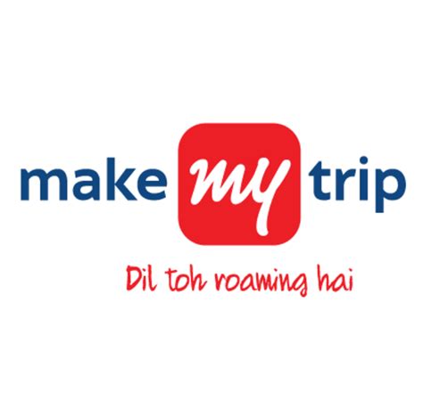 MakeMyTrip India Pvt Ltd