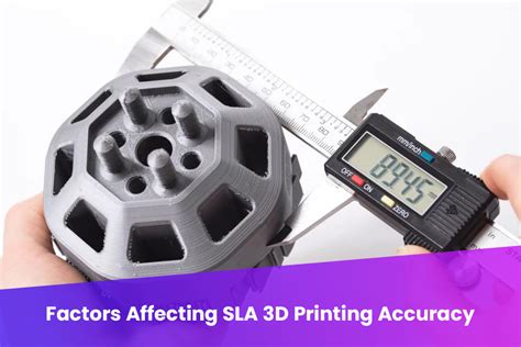 Makenica SLA/SLS 3D Printing Service