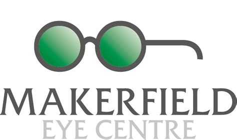 Makerfield Eye Centre