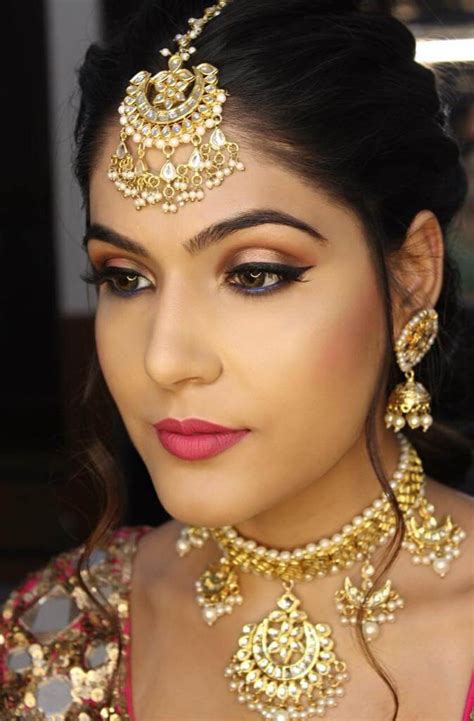 Makeup Artist in Udaipur | Colour Contour Makeovers | Best Bridal Makeup Artist in Udaipur