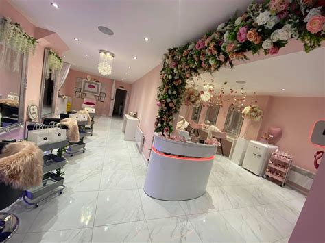 Makeup Mobile ToYou Studio - Makeup Artist Manchester