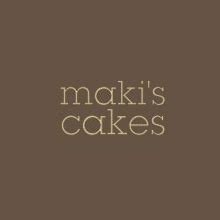 Maki’s Cakes