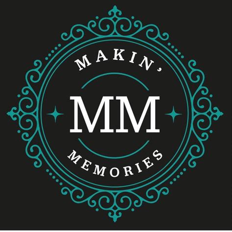 Makin’ Memories Event Hire