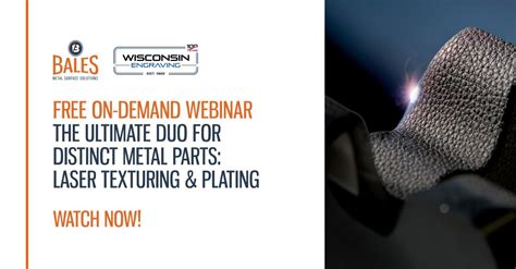 Making Parts Stand Out In A Catalog