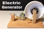 Making a Generator