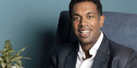 Making better exit deals with data