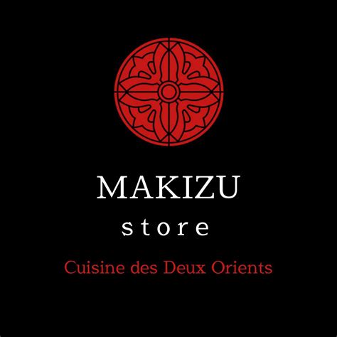 Makizu Store à Blanquefort