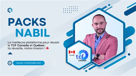 Makkar Nabil à Condom