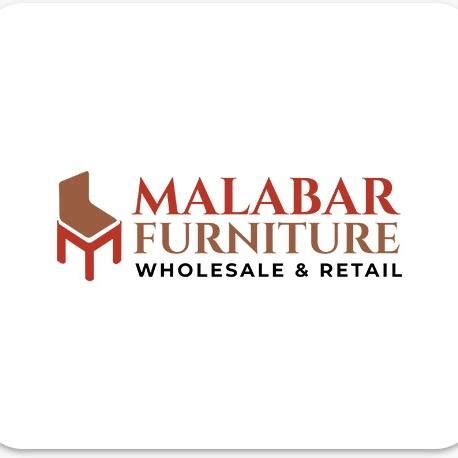 Malabar wood furniture