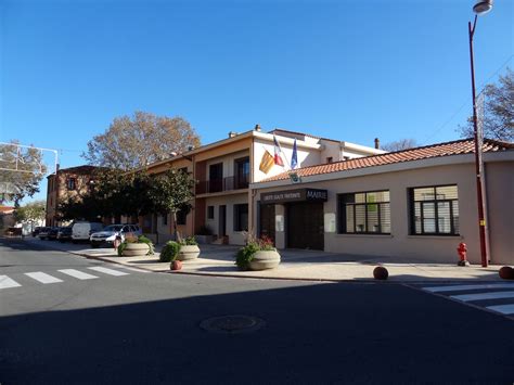 Malacamp Jean-Charles à Toulouges