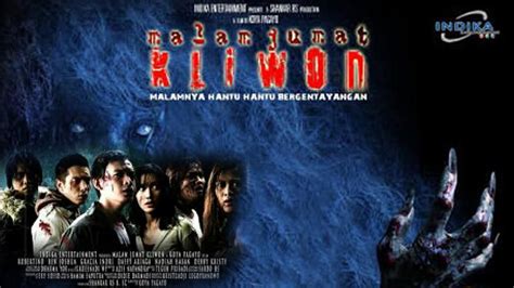 Malam Jumat Kliwon (2007) film online,Nayato Fio Nuala,Daffy Ariaga,Abimana Aryasatya,Nadiah Hasan,Gracia Indri