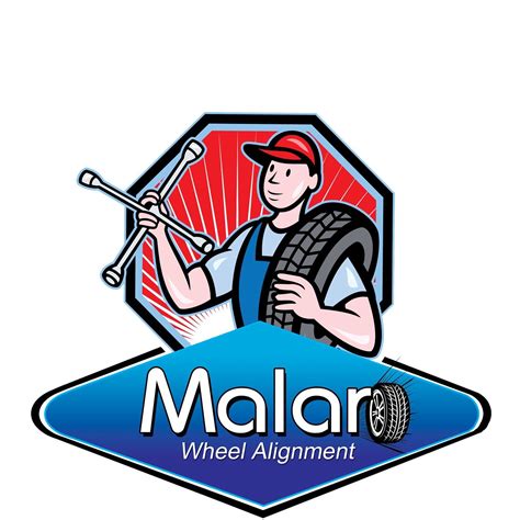 Malar Wheel Alignment & Tyres (Multibrand Tyre Dealers)