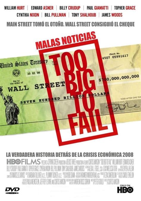 Malas noticias (2008) film online,Miguel Ãngel Cárcano,Lorena Berdún,Fede Celada,María León,Diana Palazón