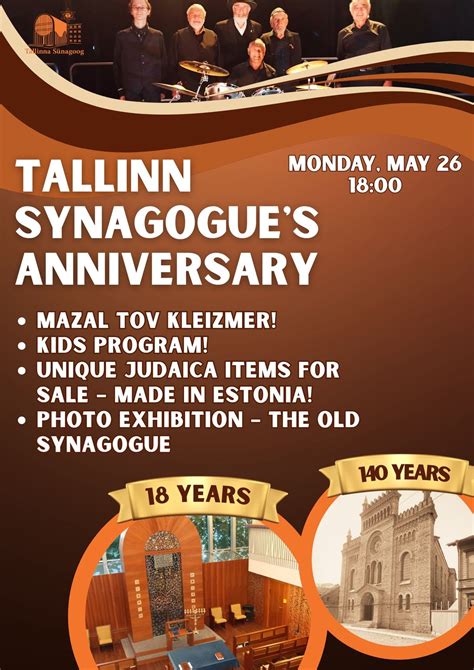 Malayah xd program 10120 Tallinn