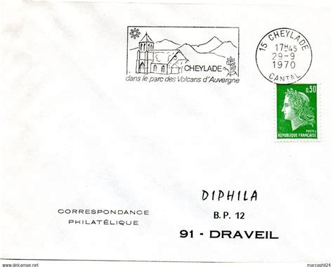 Malbec Albert à Cheylade