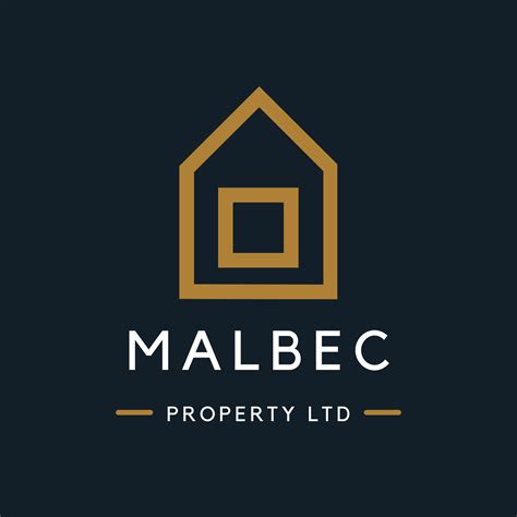 Malbec Property Ltd