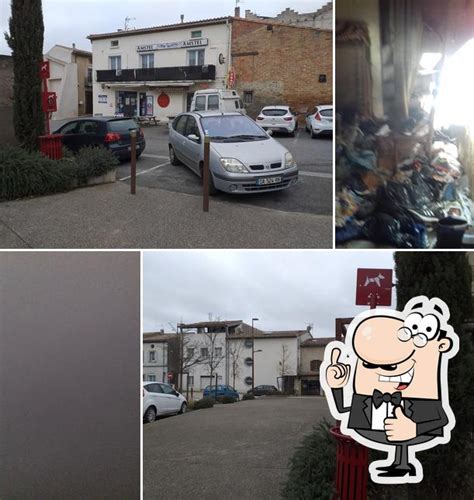 Malbert David à Pexiora