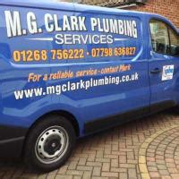 Malcolm Clark Plumbing & Heating