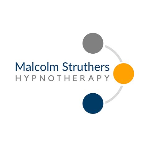 Malcolm Struthers Hypnotherapy