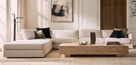 Malea Collection à Taninges