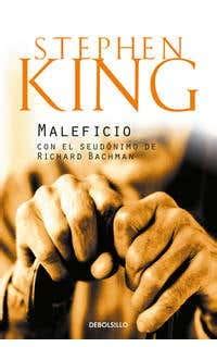 download Maleficio