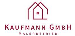 Malerbetrieb Kaufmann GmbH