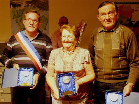 Malfreyt Jean à Solignac-Sous-Roche