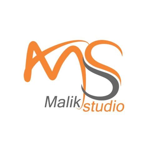 Malik Studio Bijnor