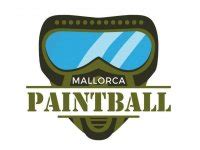 Mallorca Paintball Lloseta