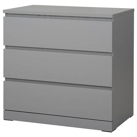 Malm & KO OÜ Lai t. 28, Rakvere, 44308 Lääne-Viru maakond