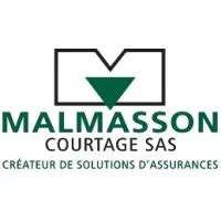 Malmasson Courtage à Sarreguemines