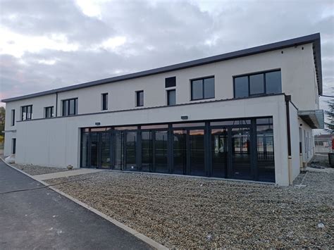 Malop à Castelginest