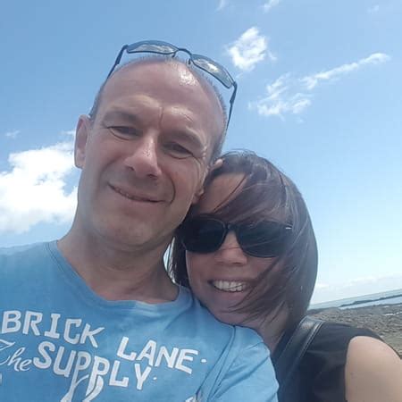 Malowski Sylvain à Amplepuis