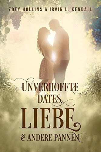 download Malte und Sven Unverhoffte Liebe