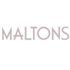 Maltons